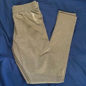 Gymshark Arc Legging